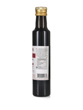 Salsa di Soia Tamari Bio -  250 ml - 2
