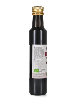 Salsa di Soia Tamari Bio -  250 ml - 3