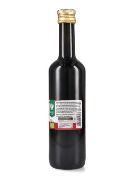 Salsa di Soia Tamari Bio - 500 ml - 2