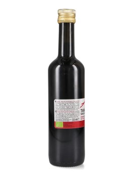 Salsa di Soia Tamari Bio - 500 ml - 3
