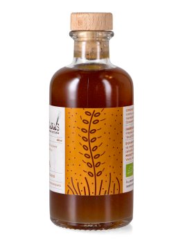 Salsa Fata Bio - 2