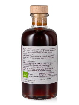 Salsa LenTamari Bio - 2