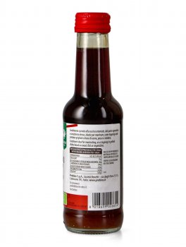 Salsa Teriyaki - 2