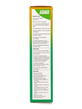 Salufrangol - Integratore Alimentare a base di Estratto di Fico - 5
