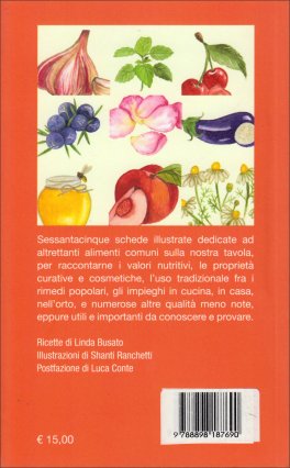 Salute! — Libro - 2