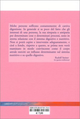 Salute — Libro - 2