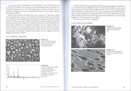Salute! Cibo Permettendo — Libro - 3