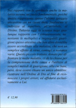 Salute e Dieta — Libro - 2
