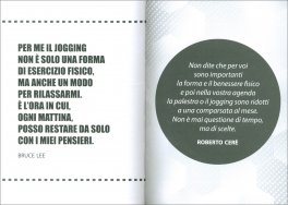Salute - Frasi Scelte — Libro - 3