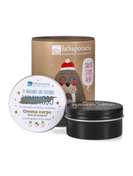 Salvadanaio Tricheco - Kit Corpo - 4