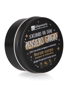 Salvadanaio Tricheco - Kit Corpo - 5