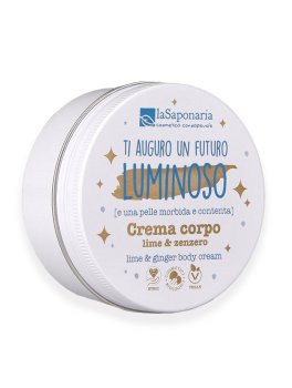 Salvadanaio Tricheco - Kit Corpo - 6