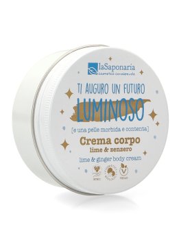 Salvadanaio Tricheco - Kit Corpo - 7