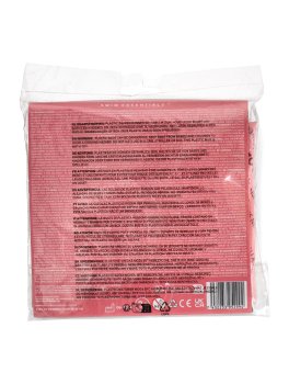 Salvagente con Fiori Colorati in PVC Riciclabile - 3