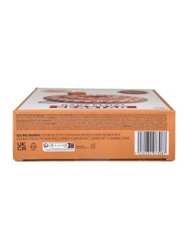 Salvagente con Mutandina in PVC Riciclabile - 0/12 mesi - 7