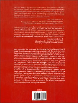 Salvaguardare la Natura, Rispettare gli Animali, Proteggere l'Ambiente, Difendere la Terra — Libro - 2
