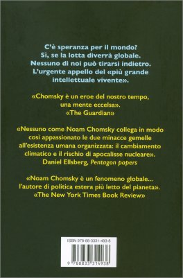 Insieme per Salvare il Pianeta — Libro - 2