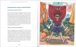 Salvare il Pianeta è Possibile (anche a Casa!) — Libro - 3