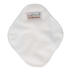 Mamipad - Salvaslip Mini - 1