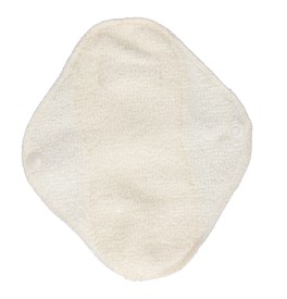 Mamipad - Salvaslip Mini - 2