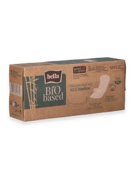 Salvaslip Bio Based - 2