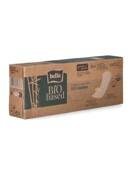 Salvaslip Lunghi Bella Bio Based - 2
