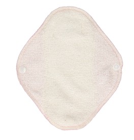 Mamipad - Salvaslip Mini - 2