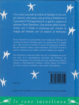 Salvataggio a Mezzanotte — Libro - 2