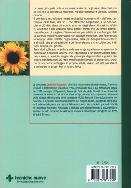 Salvate il Vostro Corpo! — Libro - 2