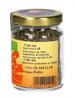 Salvia - 2