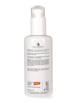 Salvia Cleanser - Latte Detergente Purificante alla Salvia - 2