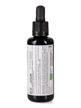 Salvia - Estratto Idroalcolico - 2