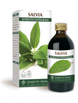 Salvia - Estratto Integrale - 4