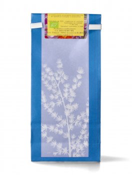 Salvia - Infuso - 2