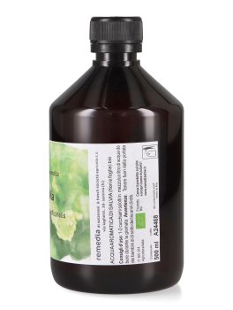 Salvia Officinalis - Acqua Aromatica - 2