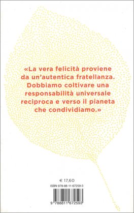 Salviamo il Mondo — Libro - 2