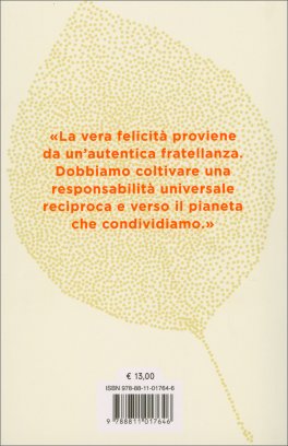 Salviamo il Mondo — Libro - 2