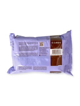 Salviette Detergenti Umidificate per Cani, Gatti e Cuccioli - 3