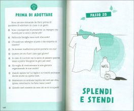 Salvo il Mio Pianeta — Libro - 3