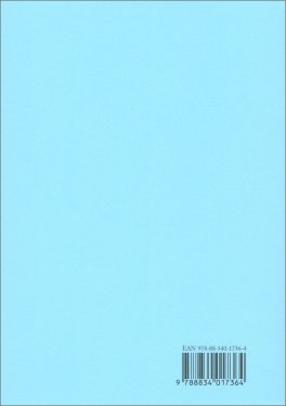 Samatha — Libro - 2