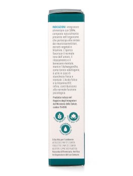 SAMe + Umore - Compresse - 5