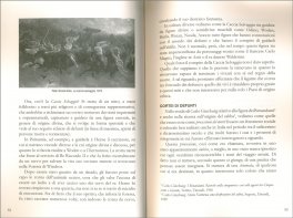 Samhain — Libro - 3