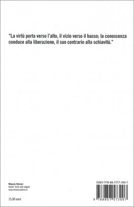 Samkhyakarika — Libro - 2