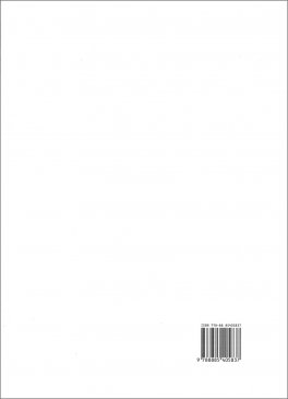 Samkhyakarika — Libro - 2
