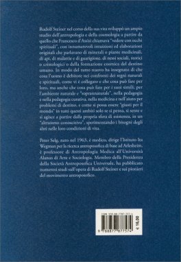 San Francesco e il Futuro della Terra — Libro - 2