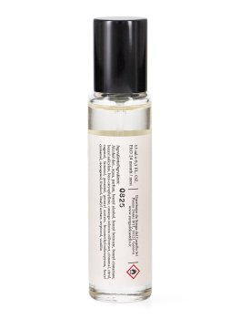 Sandalo - Eau de Parfum - 3