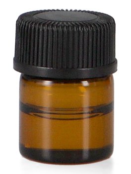 Sandalo - Olio Essenziale Puro - 3