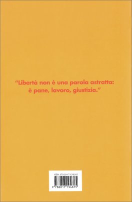 Sandro Libera Tutti — Libro - 2