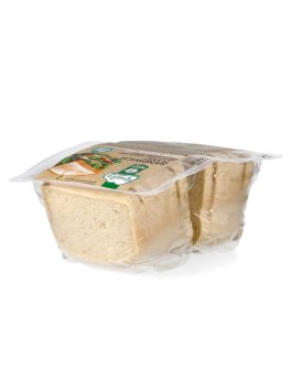 Sandwich Toast - Panito - 3