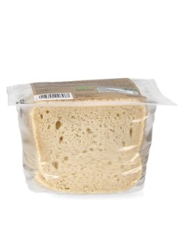 Sandwich Toast - Panito - 4